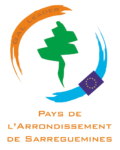 Syndicat Mixte de L'arrondissement de Sarreguemines